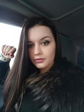 Анкета проститутки Ида, Чапаевск, 23 года, №79338
